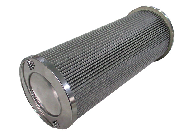 MAHLE Filter3094DRG60